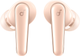 Навушники Anker SoundСore Liberty 5 Pink (A3957G51) - зображення 5