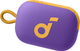Акустична система Anker SoundCore Select 4 Go Purple (A31X10Q1) - зображення 6