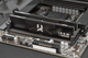 Pamięć RAM Goodram DDR5-5600 32768MB PC5-44800 (Zestaw 2x16384) IRDM Black (IR-5600D564L36S/32GDC) - obraz 10