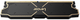 Pamięć RAM Lexar Thor OC DDR5-6000 32768MB (Zestaw 2x16384MB) Black (LD5U16G60C38LG-RGD) - obraz 8