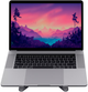 Podstawka pod laptop Trust Macy (TR25647) - obraz 8