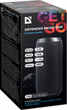 Głośnik przenośny Defender Enjoy S100 5 W Bluetooth Black (4745090823820) - obraz 6