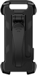 Panel Ulefone dla Ulefone Armor Mini 20 Black (RL077889) - obraz 6