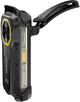Panel Ulefone dla Ulefone Armor Mini 20 Black (RL077889) - obraz 8