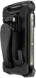 Panel Ulefone dla Ulefone Armor Mini 20 Black (RL077889) - obraz 11