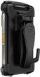 Panel Ulefone dla Ulefone Armor Mini 20 Black (RL077889) - obraz 12