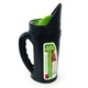 Разбрасыватель ручной GRUNTEK Tulip 2,5 л (295701025) - изображение 1