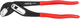 Szczypce hydrauliczne Yato 250 mm (YT-20911) - obraz 1