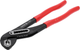 Szczypce hydrauliczne Yato 250 mm (YT-20911) - obraz 3