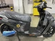 Скутер акумуляторний GTM Legend, 2500Вт, 72В, 65 км/год, запас ходу 85 км - зображення 6