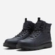 Мужские демисезонные ботинки Puma Desierto v3 39262605 46 (11UK) 30 см New Navy-New Navy-Puma Black (4069156753617) - изображение 2