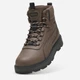 Мужские демисезонные ботинки Puma Desierto v3 39262606 44.5 (10UK) 29 см Flat Bronze-Flat Bronze-Flat Dark Gray (4069156760646) - изображение 4