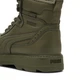 Мужские демисезонные ботинки с мембраной Puma Desierto v3 Puretex 39392804 40.5 (7UK) 26 см Loden Green-Loden Green-Dark Olive (4069156755642) - изображение 6