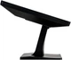 Монитор Iiyama 17" ProLite T1721MSC-B2 - изображение 4