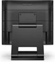 Монитор Philips 172B9T/00, 172B9T/01 - изображение 7