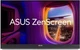 Монитор Asus 27" ZenScreen MB27ACF (90LM0AU5B01A71) - изображение 7