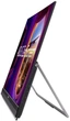 Монитор Asus 27" ZenScreen MB27ACF (90LM0AU5B01A71) - изображение 10