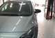 Накладки на Зеркала BMW-Style (2 шт) для Opel Astra J 2009-2015 гг - изображение 4