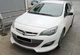 Накладки на Зеркала BMW-Style (2 шт) для Opel Astra J 2009-2015 гг - изображение 6