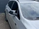 Накладки на Зеркала BMW-Style (2 шт) для Opel Astra J 2009-2015 гг - изображение 10