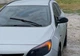 Накладки на Зеркала BMW-Style (2 шт) для Opel Astra J 2009-2015 гг - изображение 11