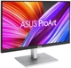 Монітор ASUS ProArt PA278CGV (90LM05L1-B04370) - зображення 3