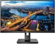 Монітор Philips 245B1/00, 245B1/01 - зображення 4