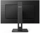 Монітор Philips 245B1/00, 245B1/01 - зображення 7