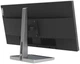 Монитор Lenovo 29" L29w-30 (66E5GAC3EU) - изображение 4