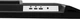 Монитор ASRock PG32QF2B - изображение 6