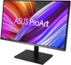 Монітор ASUS ProArt PA32UCR-K (90LM03H3-B02370) - зображення 10