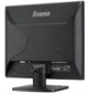 Монитор 19" Iiyama ProLite E1980D-B1 - изображение 3
