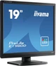 Монитор 19" Iiyama ProLite E1980D-B1 - изображение 5