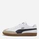 Женские кеды Puma 9-T 39817419 41 (7.5UK) 26.5 см Puma White-New Navy-Desert Dust (4069156663473) - изображение 3