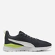 Женские кроссовки Puma Anzarun Lite 37112872 37.5 (4.5UK) 23.5 см Strong Gray-Puma White-Lime Smash (4069156664708) - изображение 1