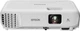 Проектор Epson EB-E12 - изображение 1