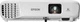 Проектор Epson EB-E12 - изображение 4