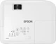 Проектор Epson EB-E12 - изображение 6