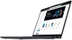 Ноутбук Lenovo IdeaPad Slim 3 16IRH10 (83K2007DRA) Luna Grey / 16" IPS WUXGA / Intel Core i5-13420H / RAM 24 ГБ / SSD 512 ГБ - изображение 7