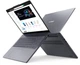 Ноутбук Lenovo IdeaPad Slim 3 16IRH10 (83K2007DRA) Luna Grey / 16" IPS WUXGA / Intel Core i5-13420H / RAM 24 ГБ / SSD 512 ГБ - изображение 8