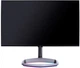 Монитор Coolermaster 27" ARGB (CMIGM27FQSAEU) - изображение 2