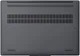 Ноутбук Lenovo IdeaPad Slim 3 16IRH10 (83K2007KRA) Luna Grey - изображение 3