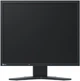 Монитор EIZO FlexScan 19" (S1934H BK) - изображение 3