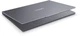 Ноутбук Lenovo IdeaPad Slim 3 16IRH10 (83K2007KRA) Luna Grey - изображение 7