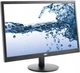 Монитор AOC 21,5" e2270Swn - изображение 6