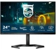 Монитор Philips 24M1N3200ZA/00, 24M1N3200ZA/01 - изображение 8