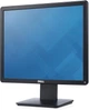 Монитор Dell 17" E1715S (210-AEUS) - изображение 4