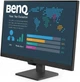 Монитор BenQ 27'' BL2790 - изображение 1