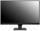Монитор BenQ 27'' BL2790 - изображение 10