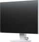 Монитор EIZO FlexScan 19" (S1934H GY) - изображение 2